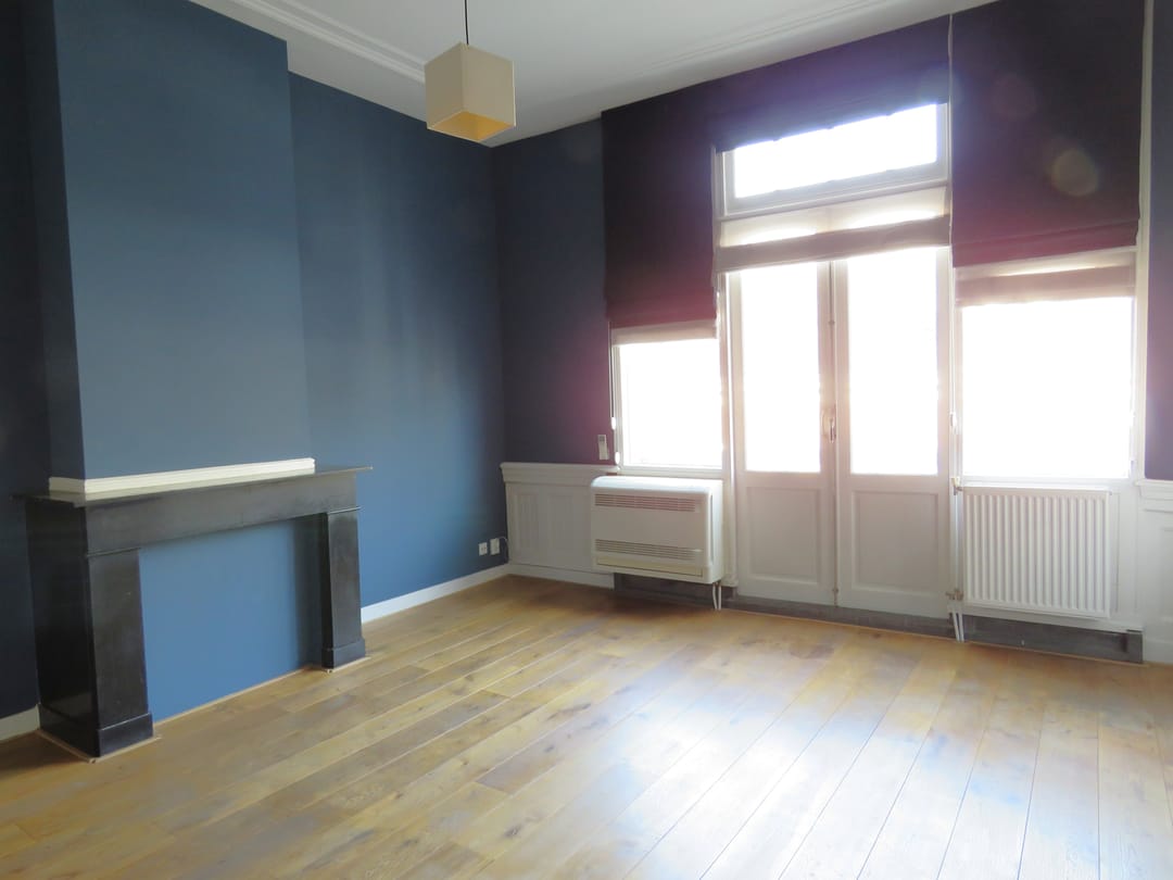 Foto 32 van Heulstraat 23