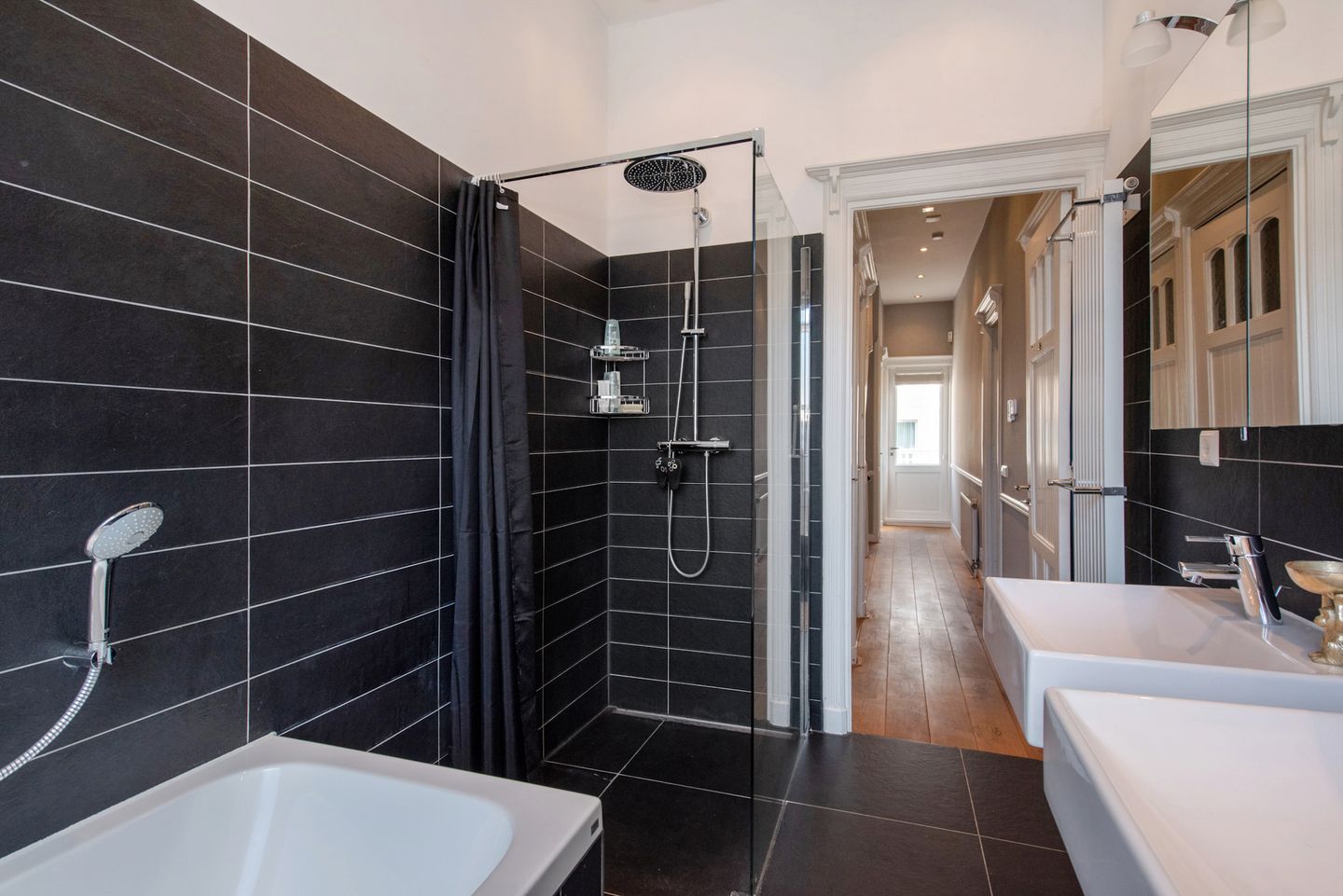 Foto 35 van Heulstraat 23