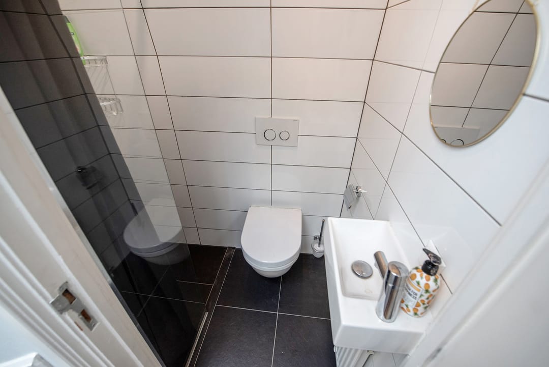 Foto 38 van Heulstraat 23