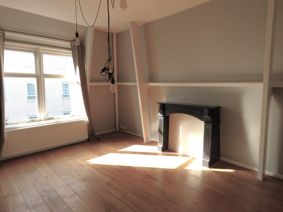 Foto 41 van Heulstraat 23