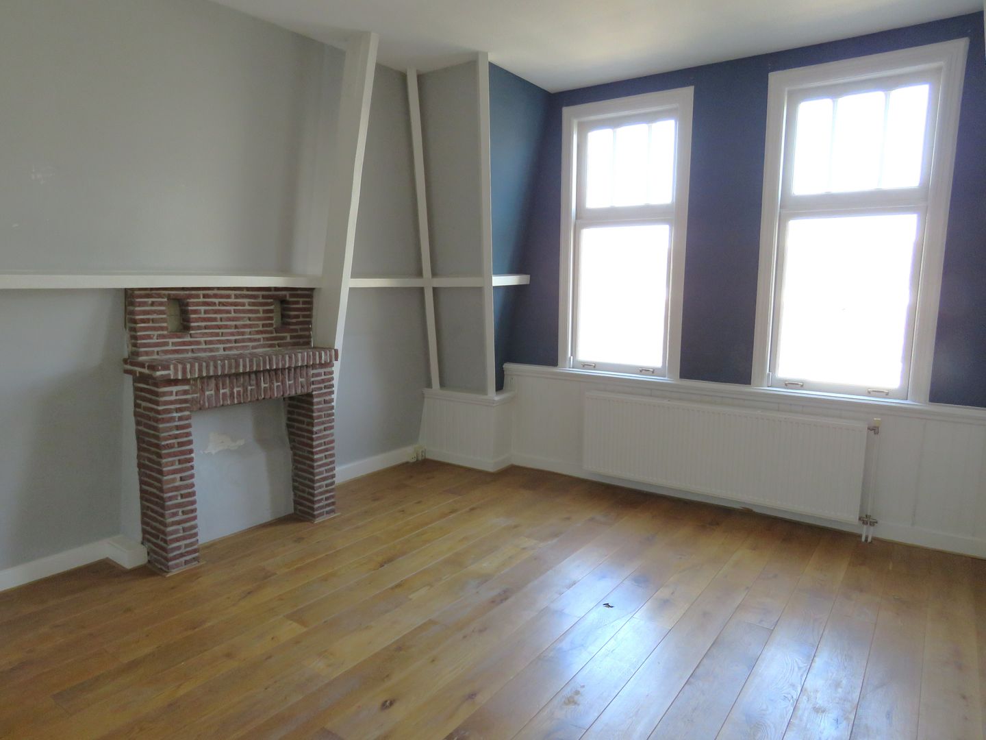 Foto 44 van Heulstraat 23