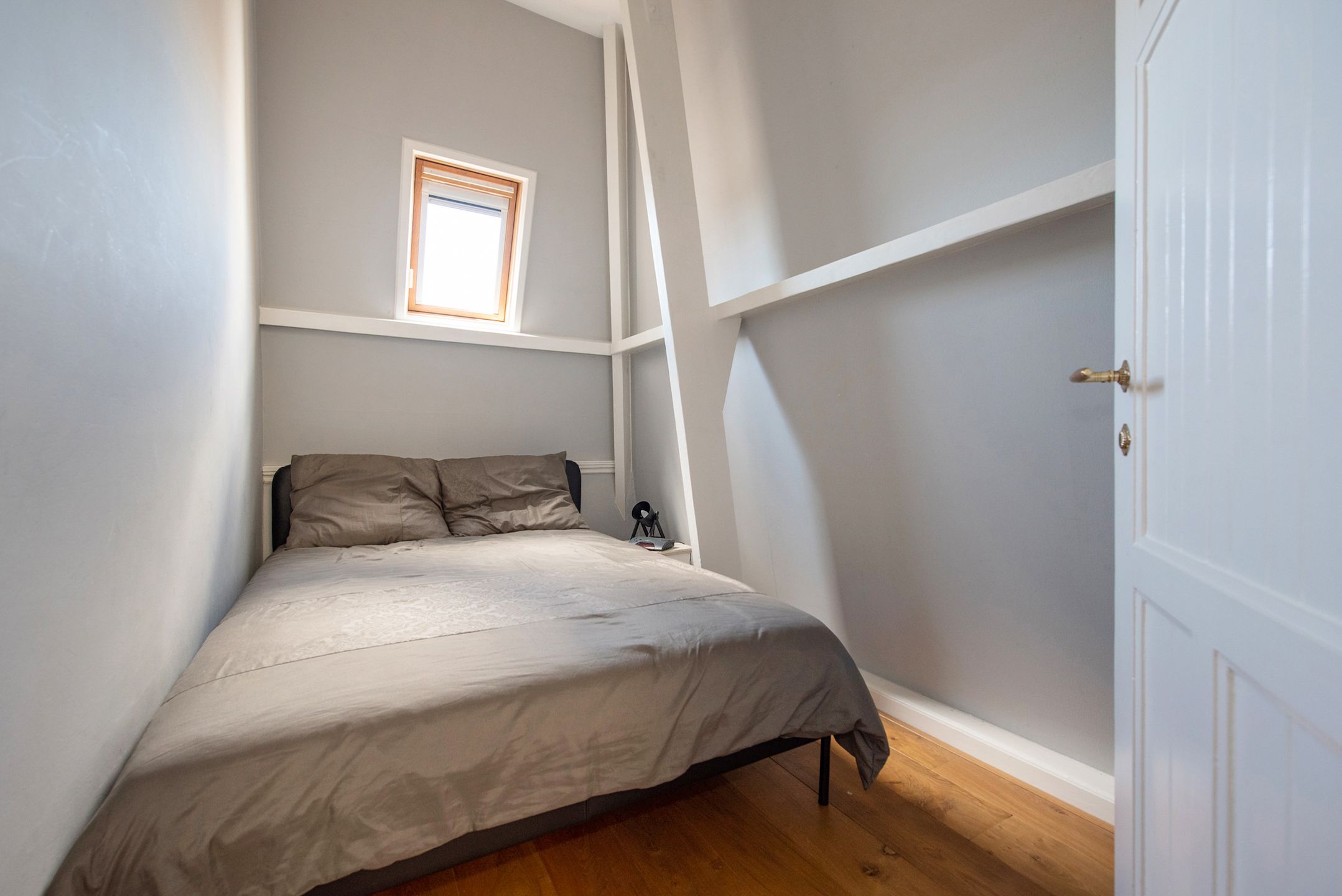 Foto 45 van Heulstraat 23