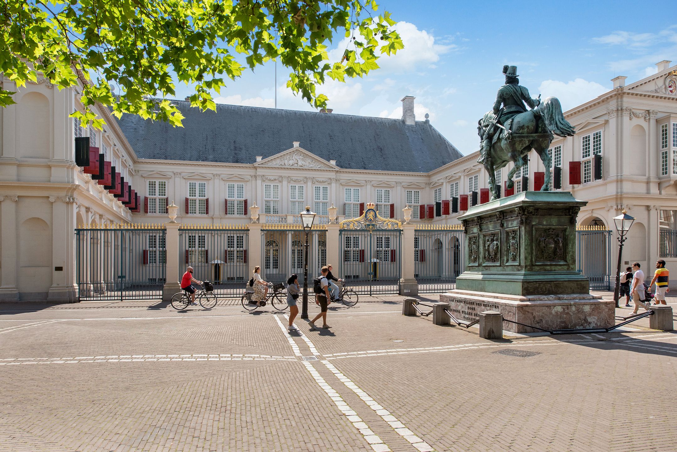 Foto 48 van Heulstraat 23