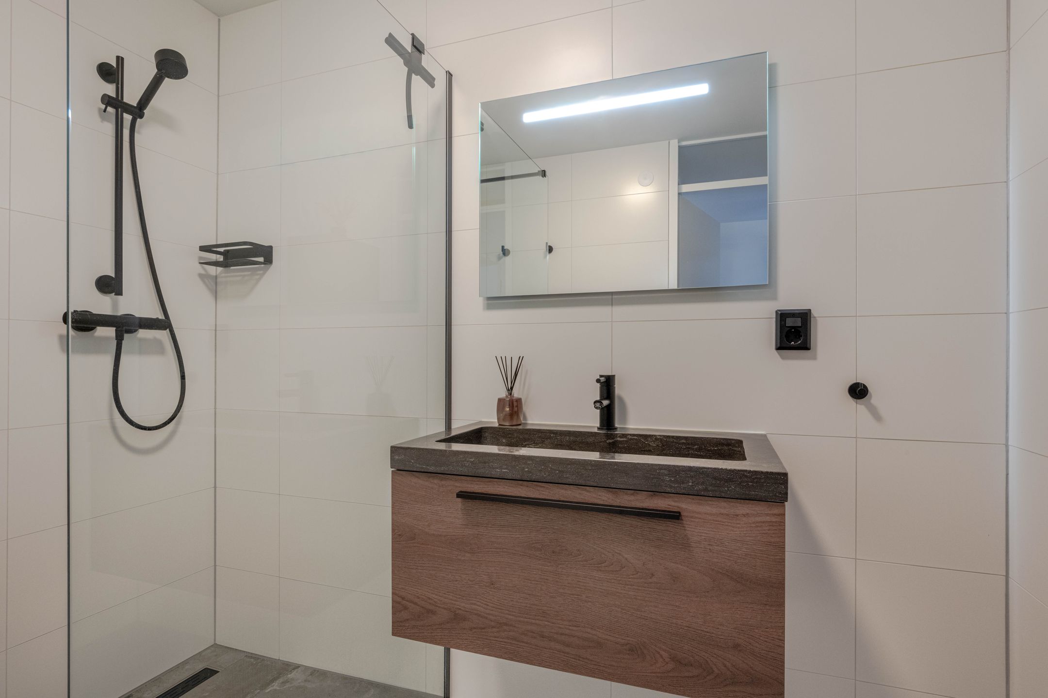 Foto 3 van Lohmanpark 26