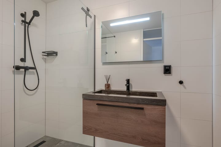 Foto 3 van Lohmanpark 26