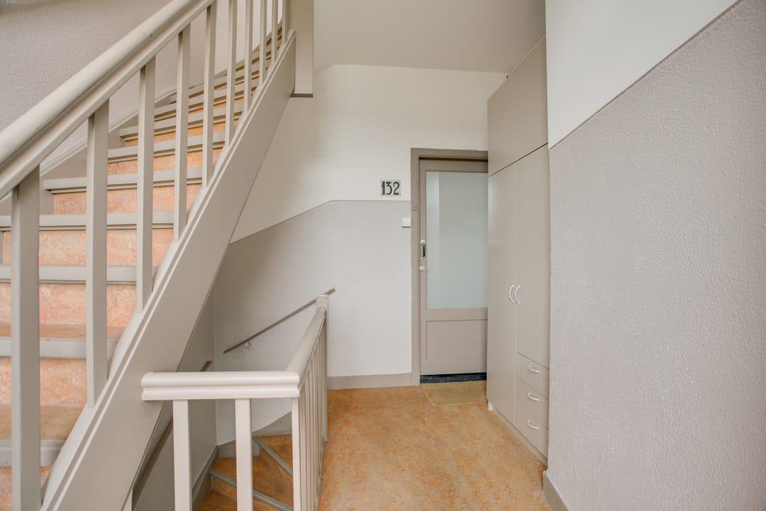 Foto 11 van Koninginnegracht 132