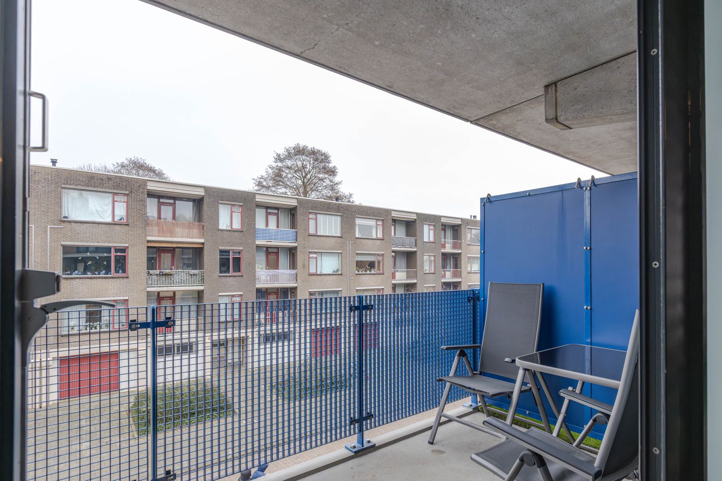 Foto 5 van Lohmanpark 26