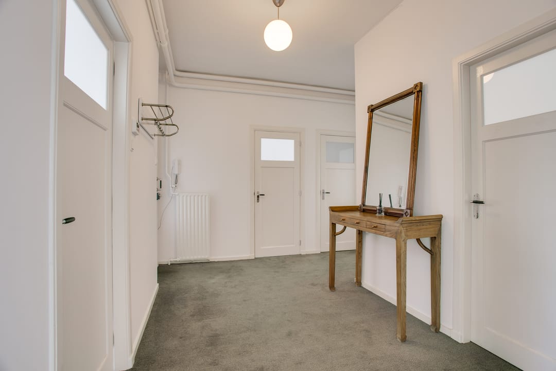 Foto 13 van Koninginnegracht 132