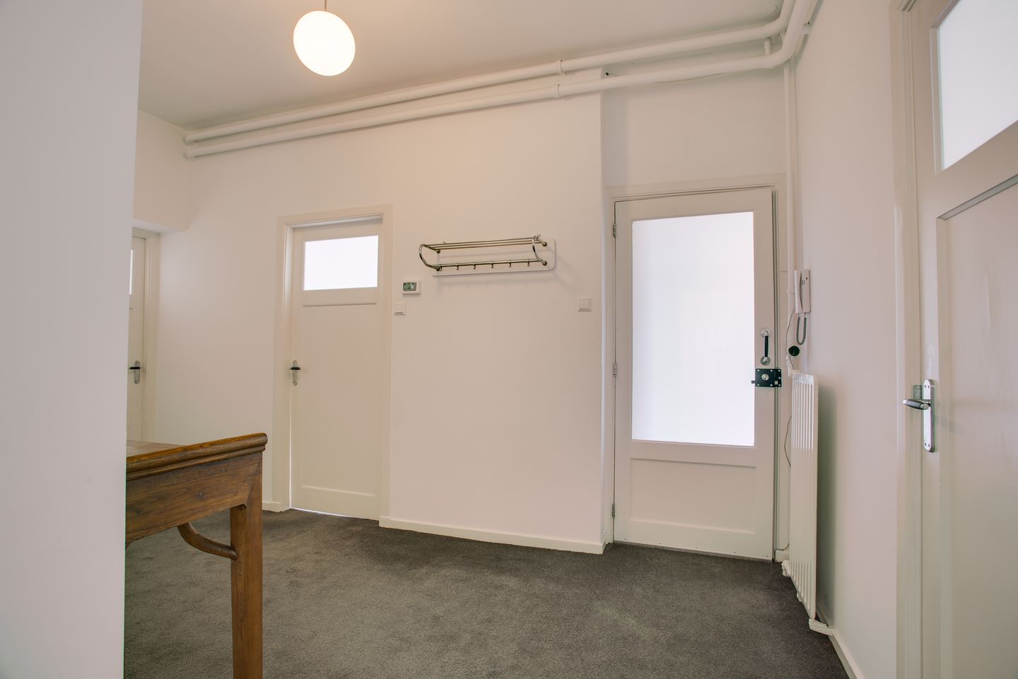 Foto 14 van Koninginnegracht 132