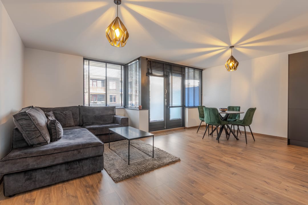 Foto 8 van Lohmanpark 26