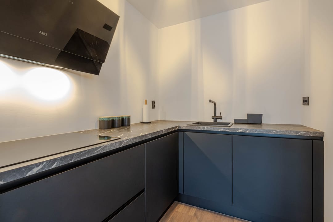 Foto 11 van Lohmanpark 26