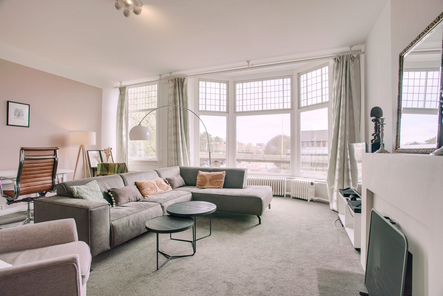 Foto 19 van Koninginnegracht 132