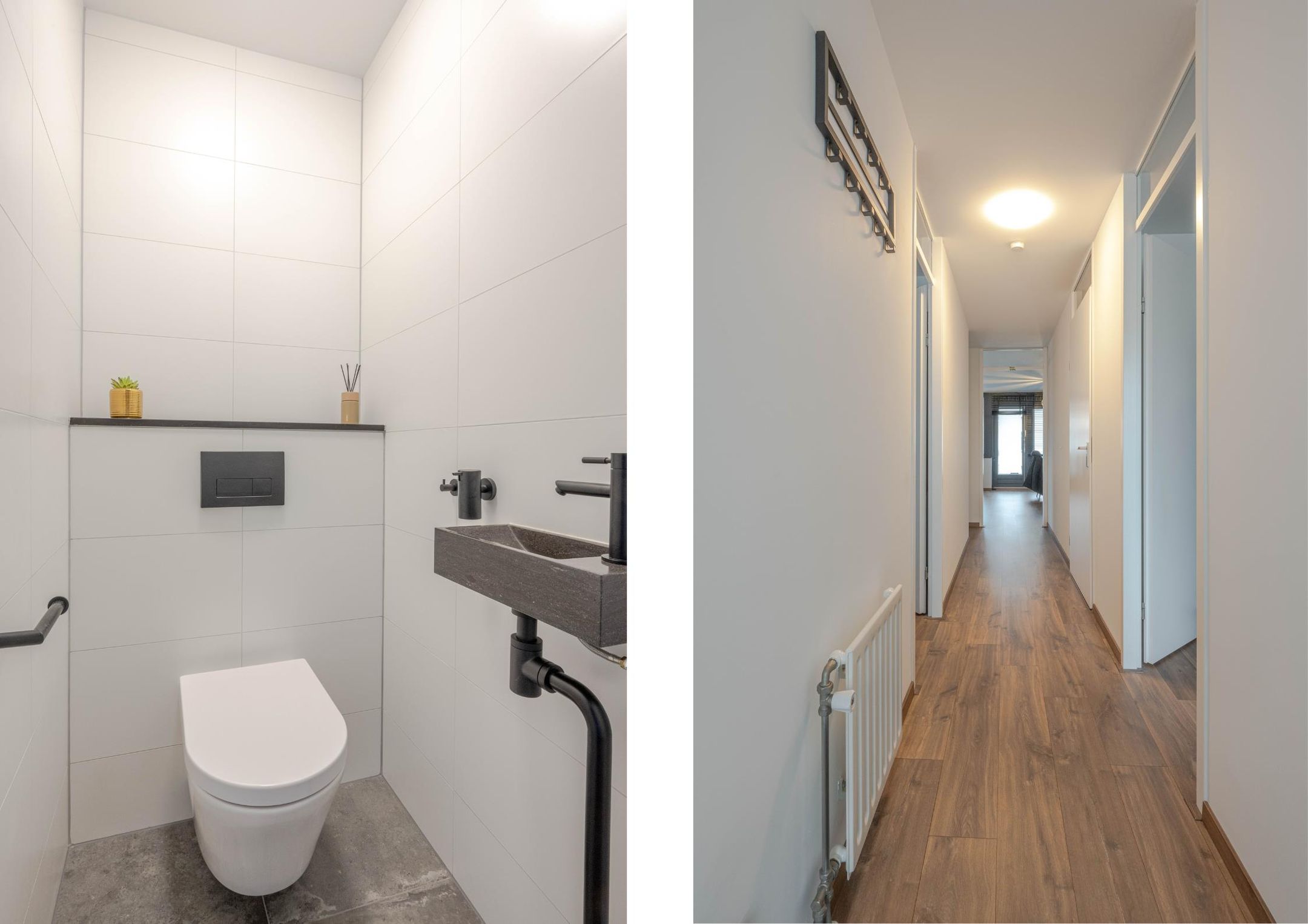 Foto 18 van Lohmanpark 26