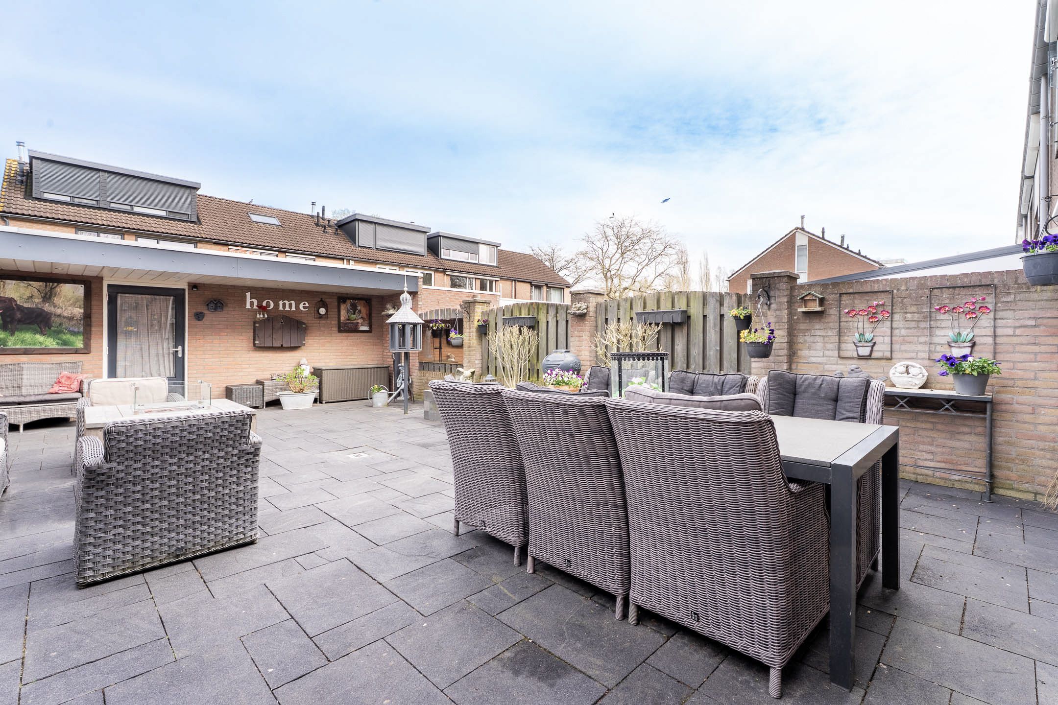 Foto 24 van Alpenweide 414