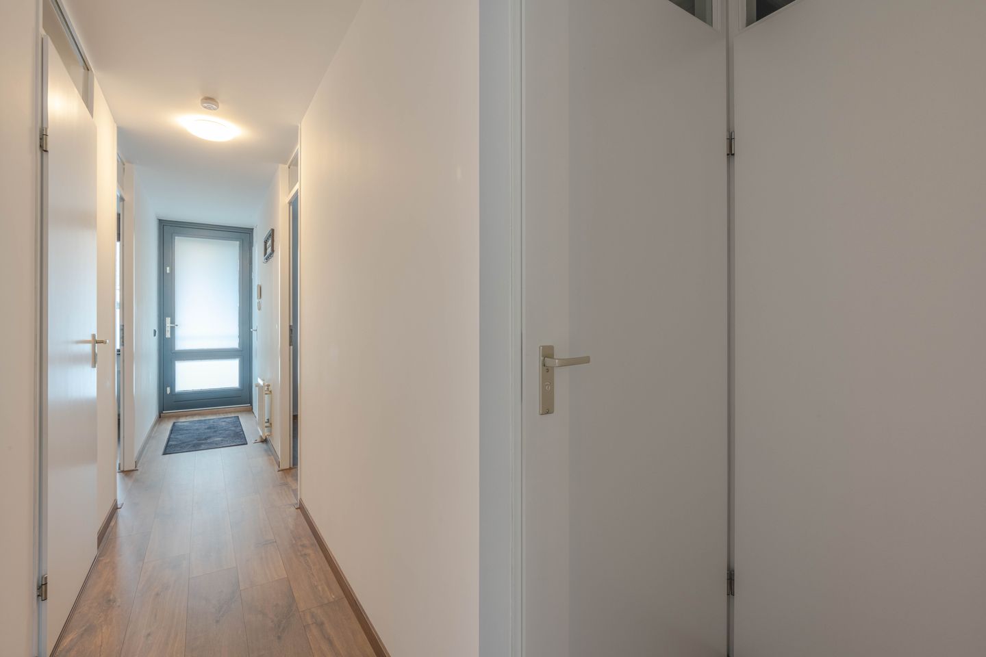 Foto 20 van Lohmanpark 26