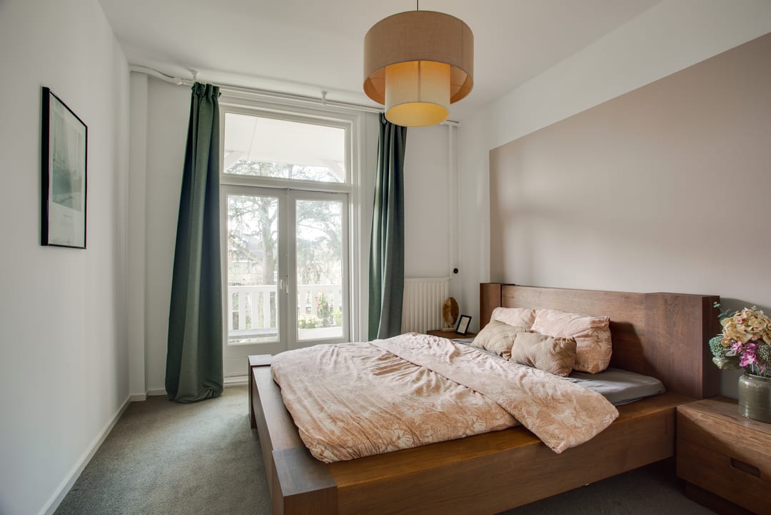 Foto 26 van Koninginnegracht 132