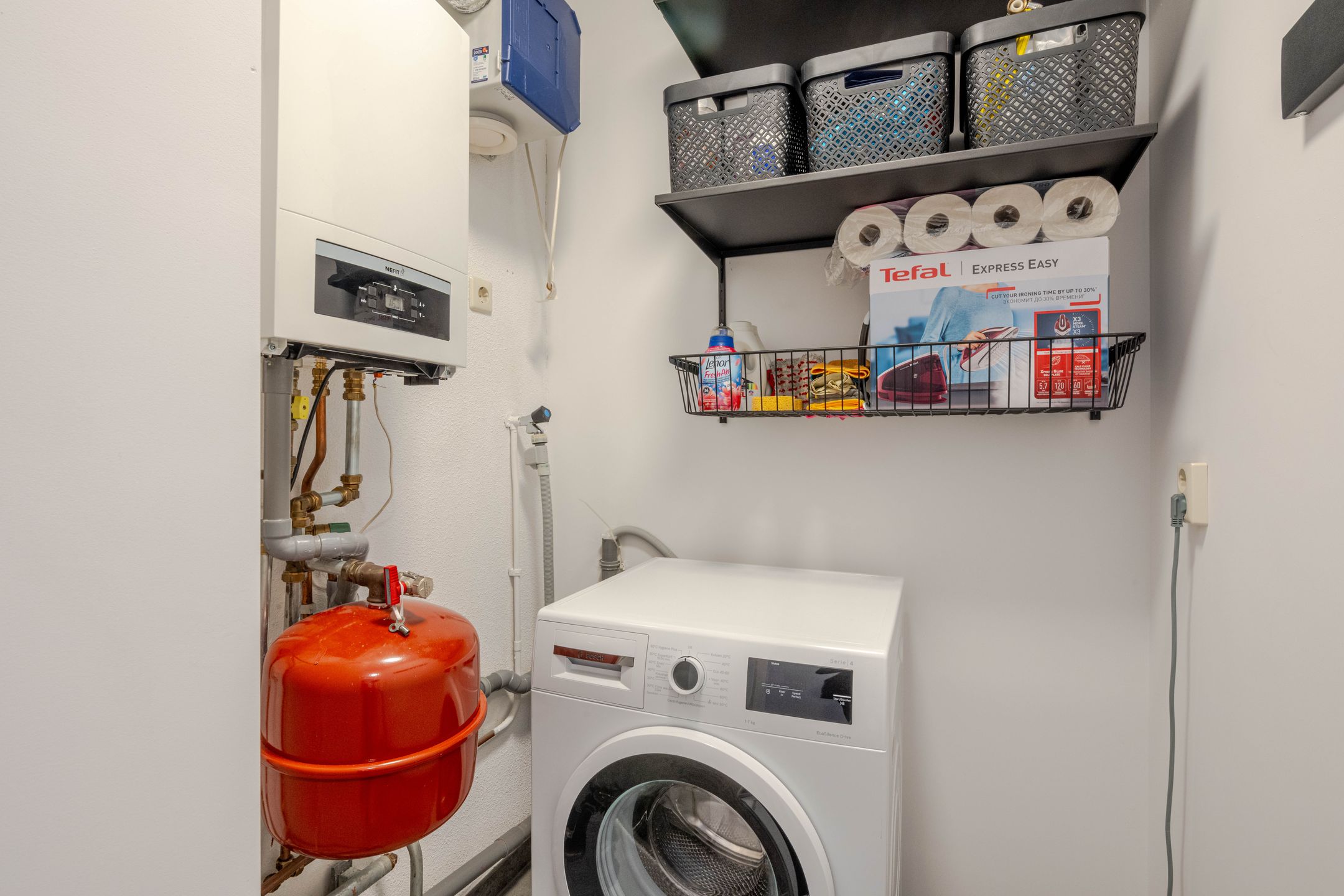 Foto 24 van Lohmanpark 26