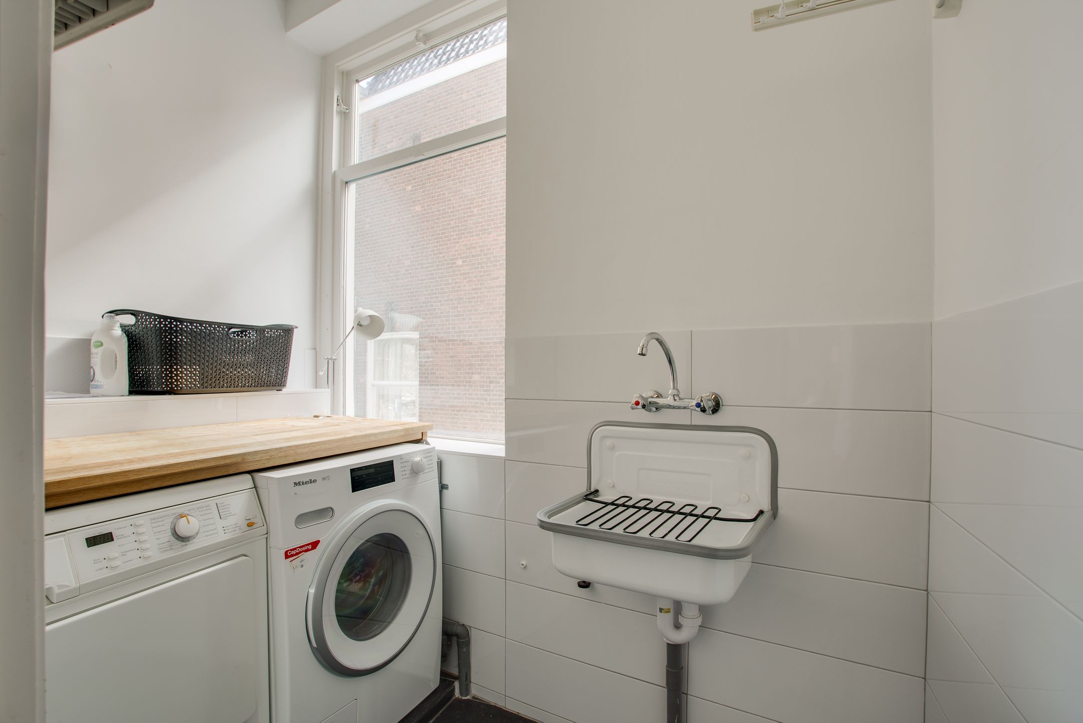 Foto 30 van Koninginnegracht 132