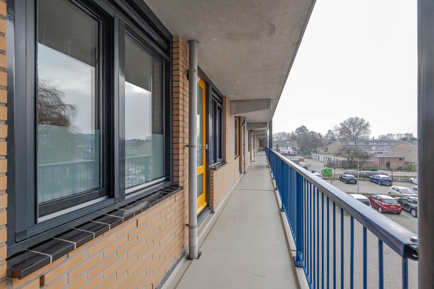 Foto 25 van Lohmanpark 26