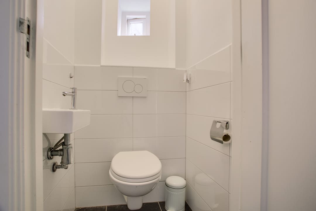 Foto 31 van Koninginnegracht 132