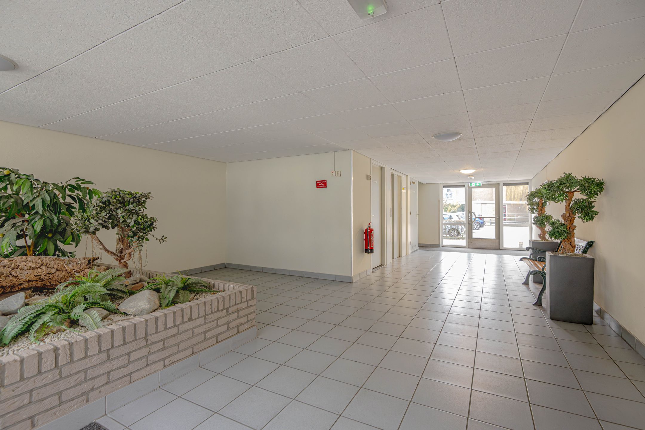 Foto 27 van Lohmanpark 26