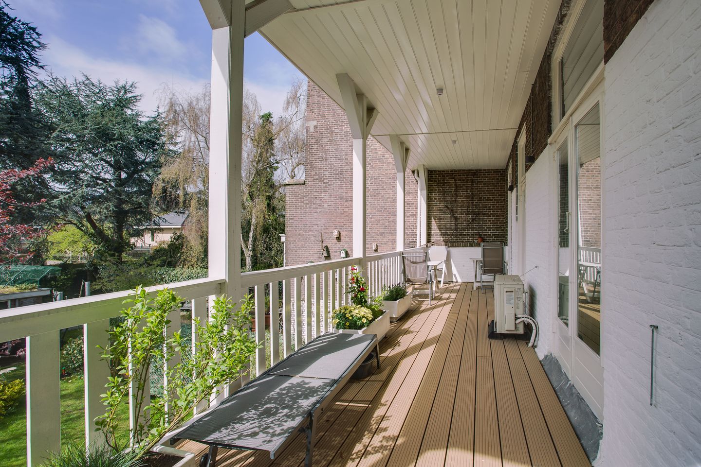 Foto 34 van Koninginnegracht 132