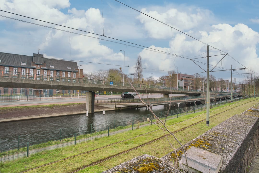 Foto 38 van Koninginnegracht 132