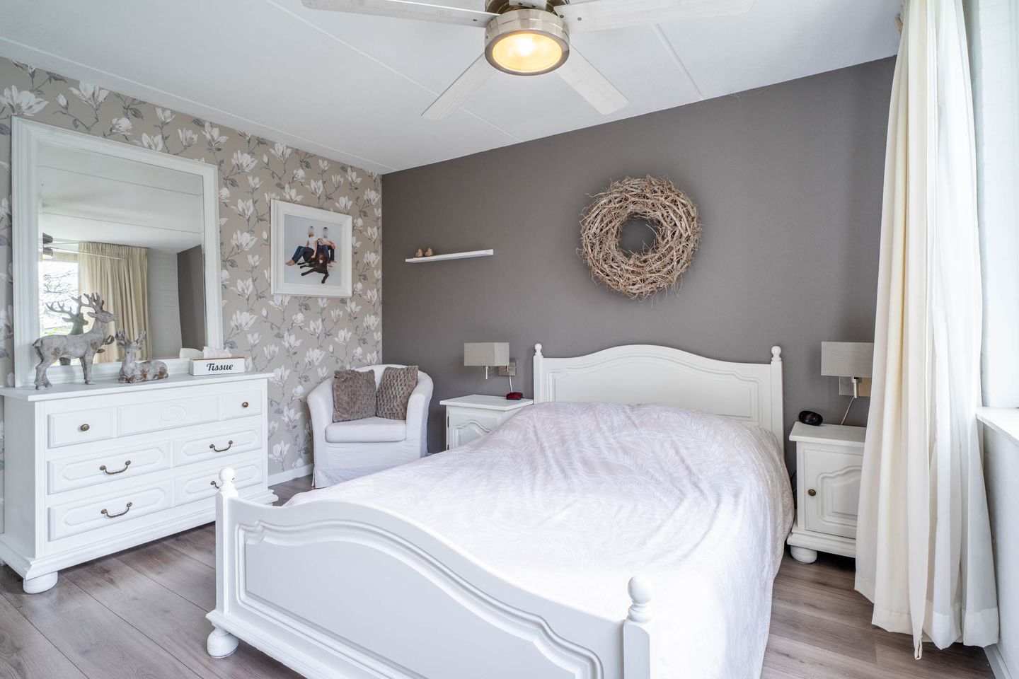 Foto 14 van Alpenweide 414