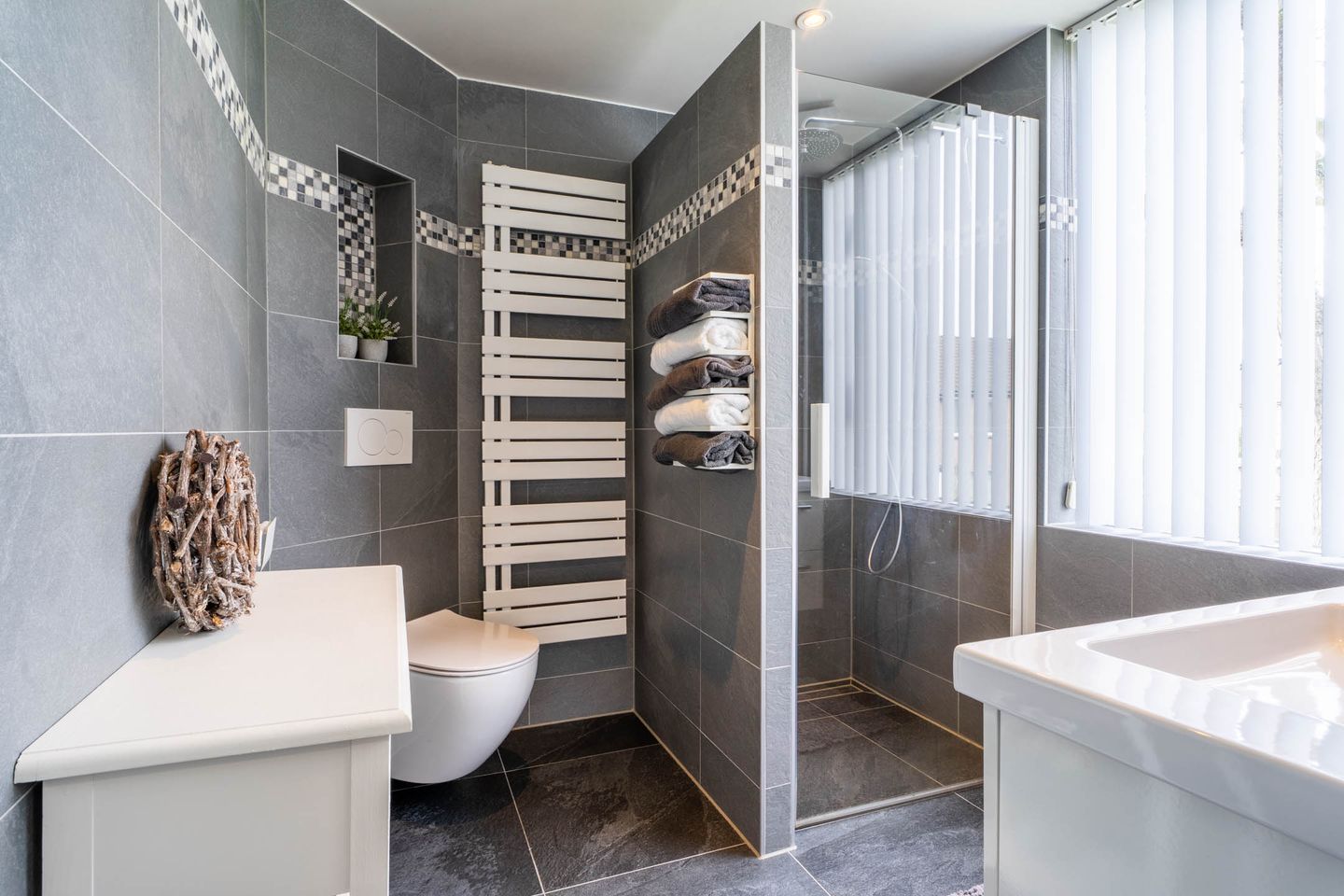 Foto 19 van Alpenweide 414