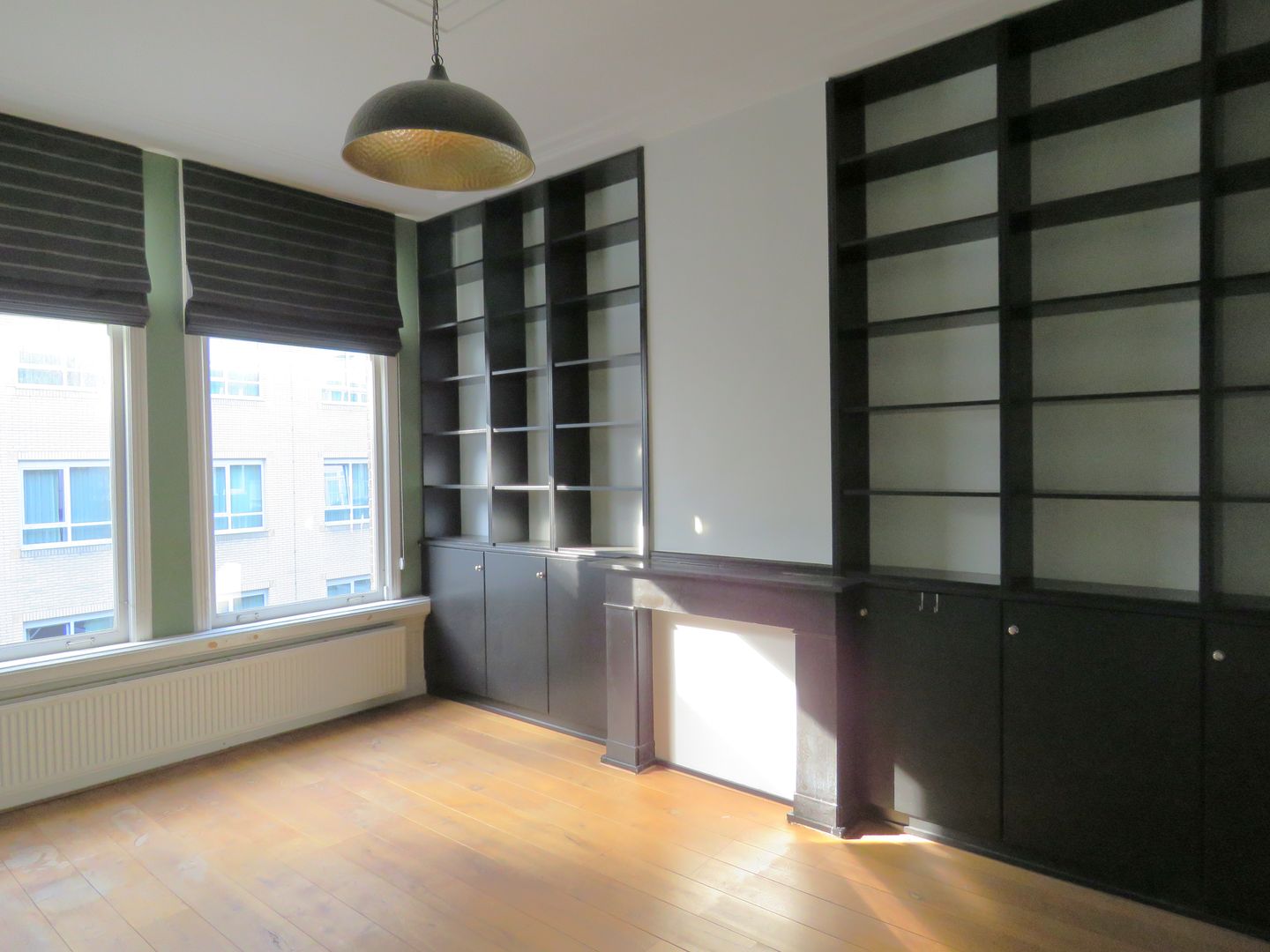 Foto 29 van Heulstraat 23