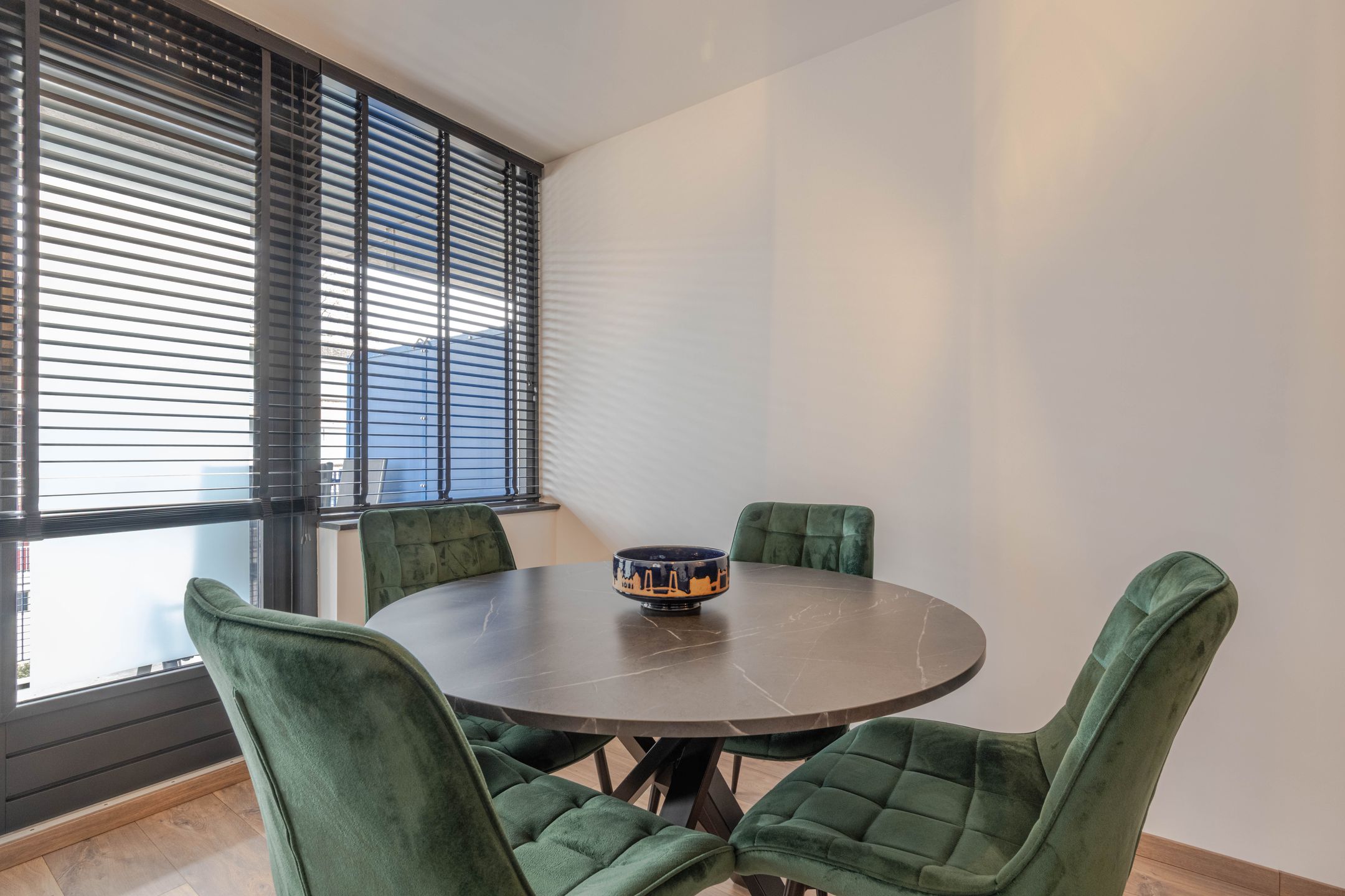 Foto 9 van Lohmanpark 26