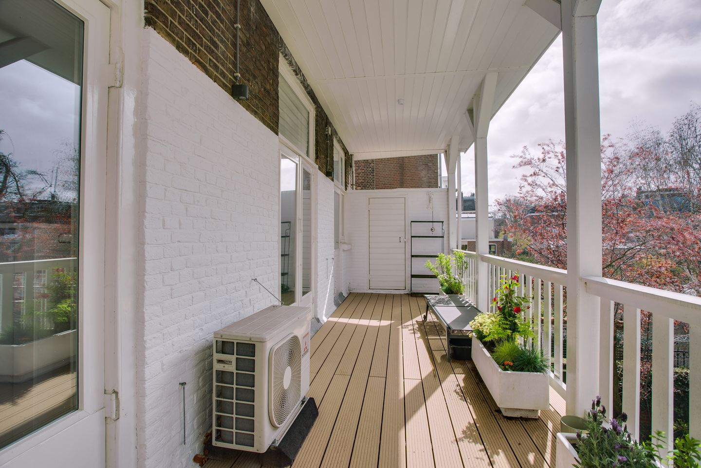 Foto 35 van Koninginnegracht 132