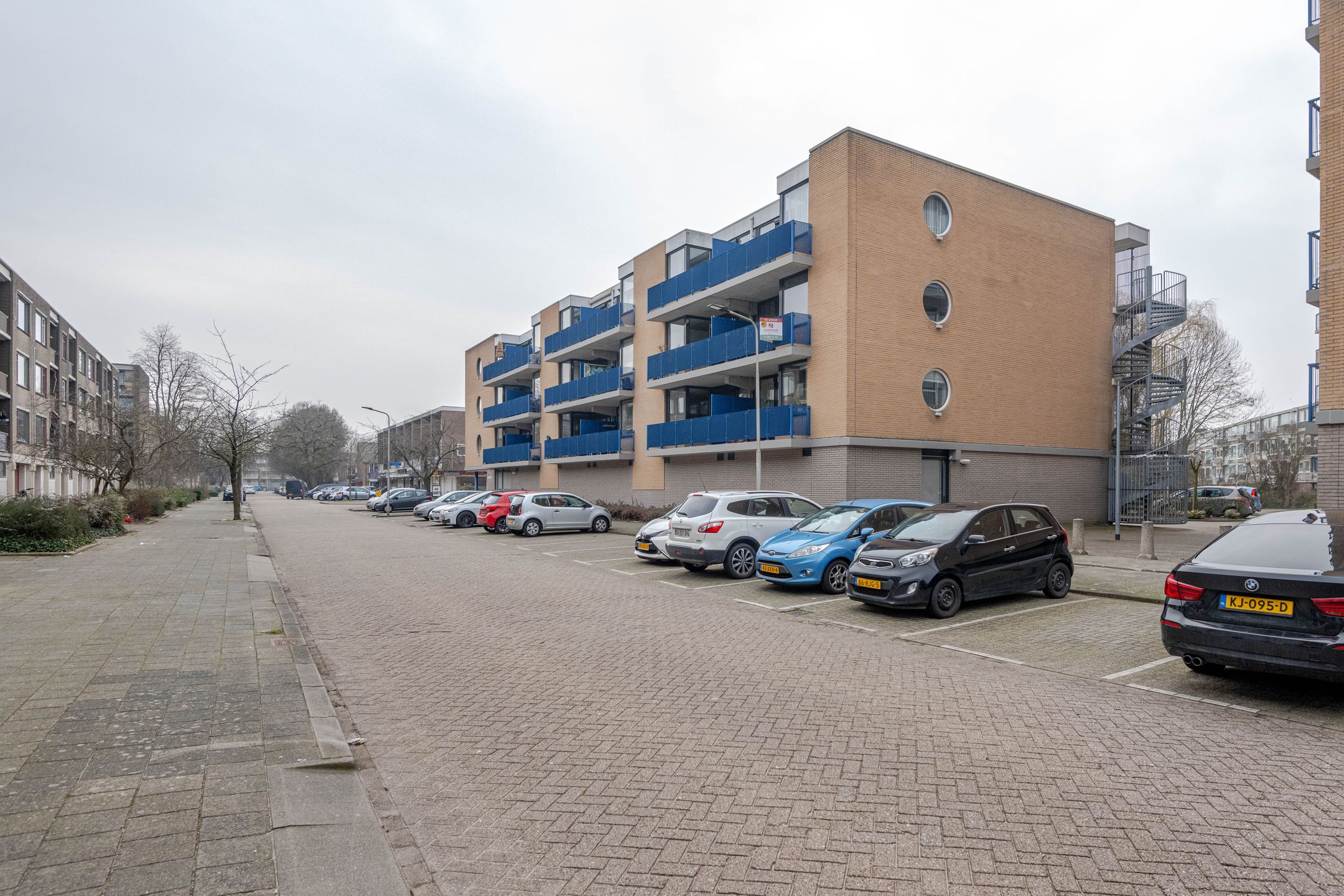 Foto 6 van Lohmanpark 26