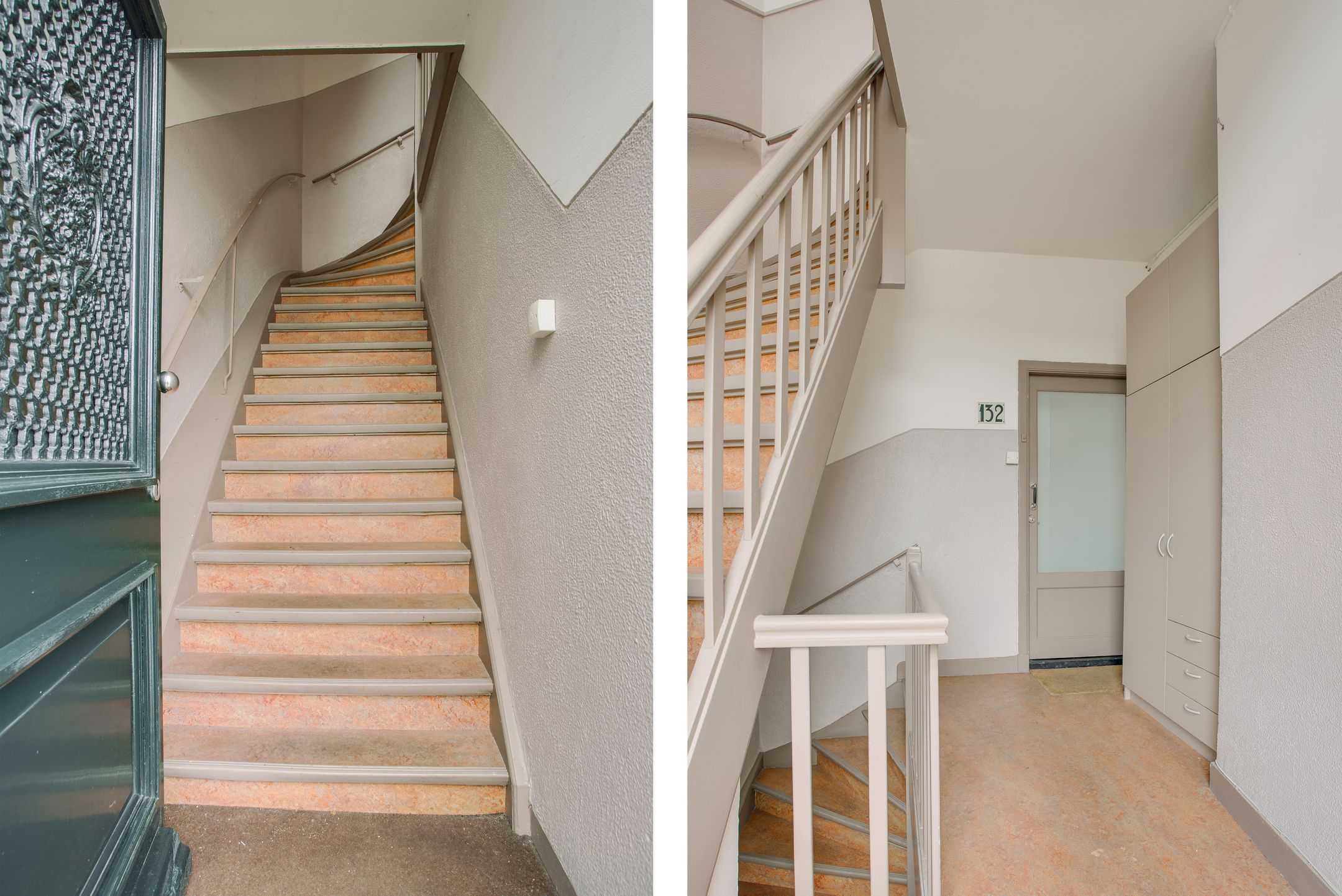 Foto 9 van Koninginnegracht 132