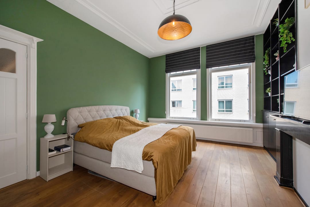 Foto 28 van Heulstraat 23