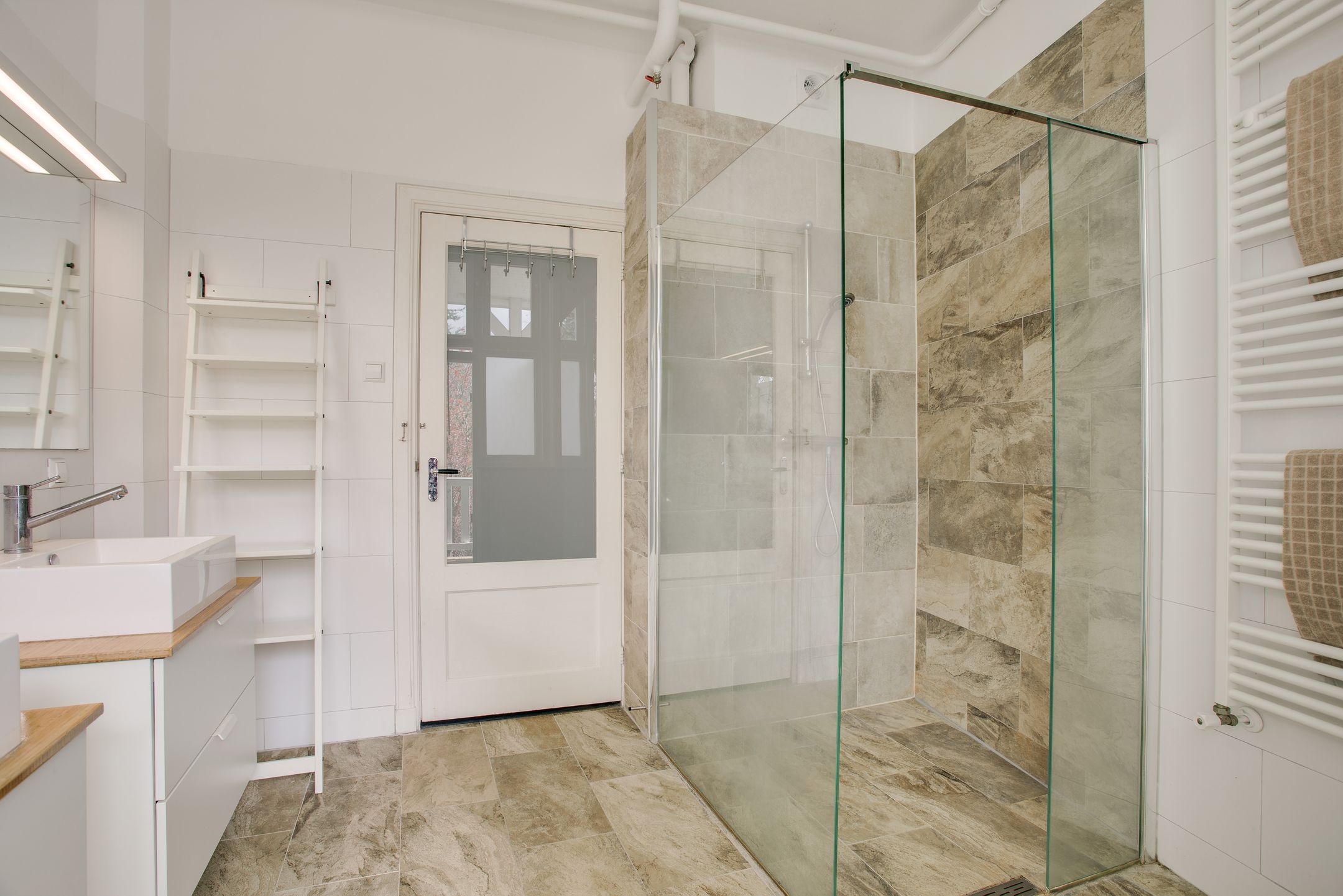 Foto 33 van Koninginnegracht 132