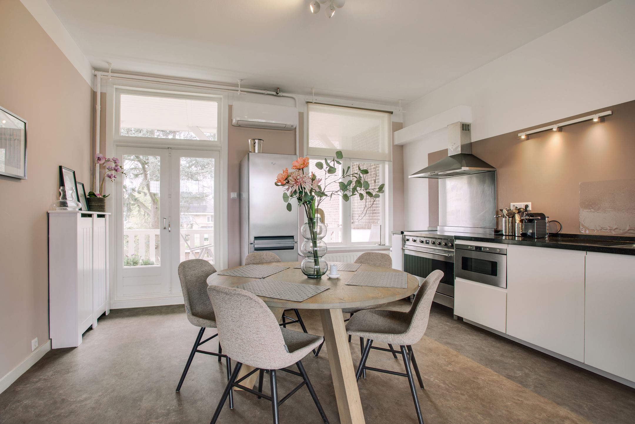 Foto 21 van Koninginnegracht 132