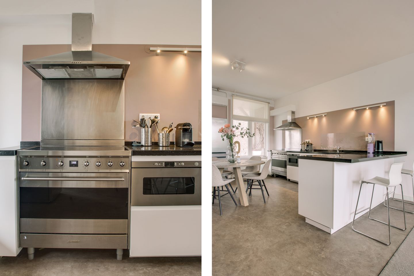 Foto 25 van Koninginnegracht 132