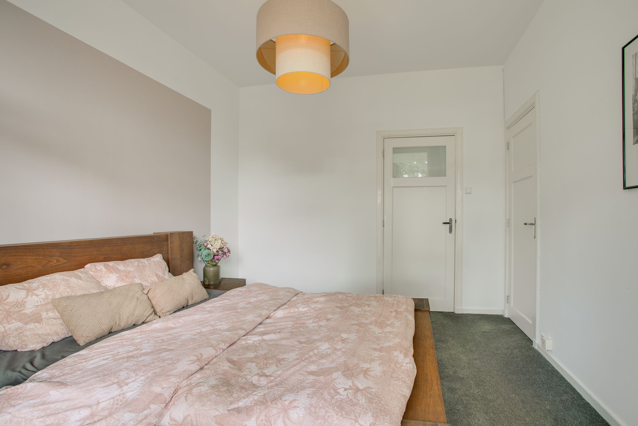 Foto 27 van Koninginnegracht 132