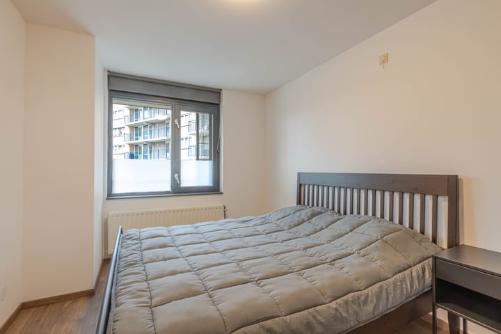 Foto 4 van Lohmanpark 26