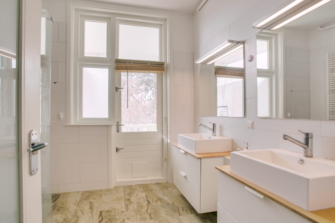 Foto 32 van Koninginnegracht 132