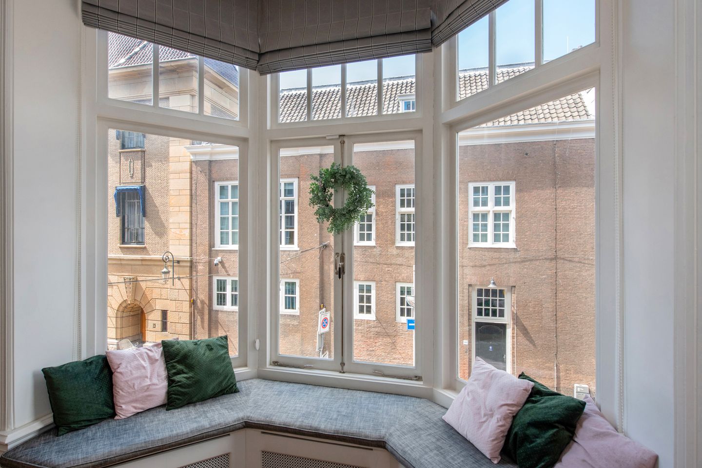 Foto 19 van Heulstraat 23