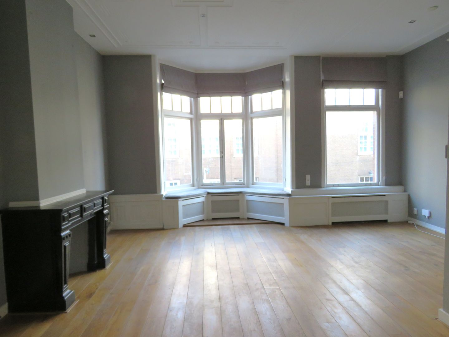 Foto 20 van Heulstraat 23