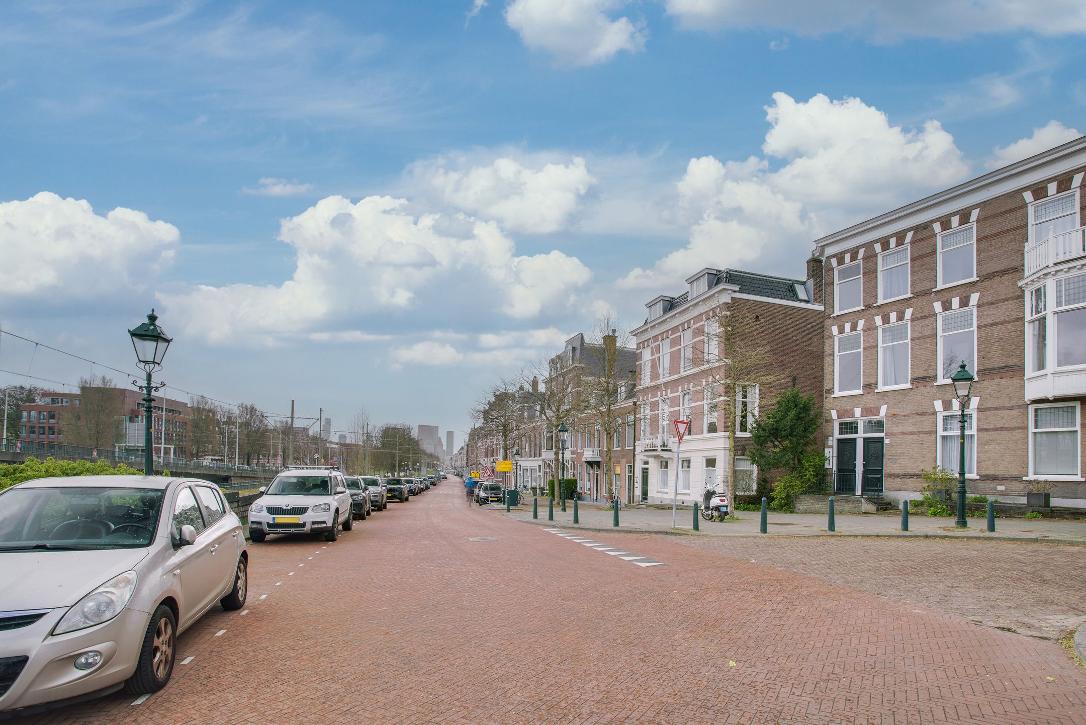 Foto 39 van Koninginnegracht 132