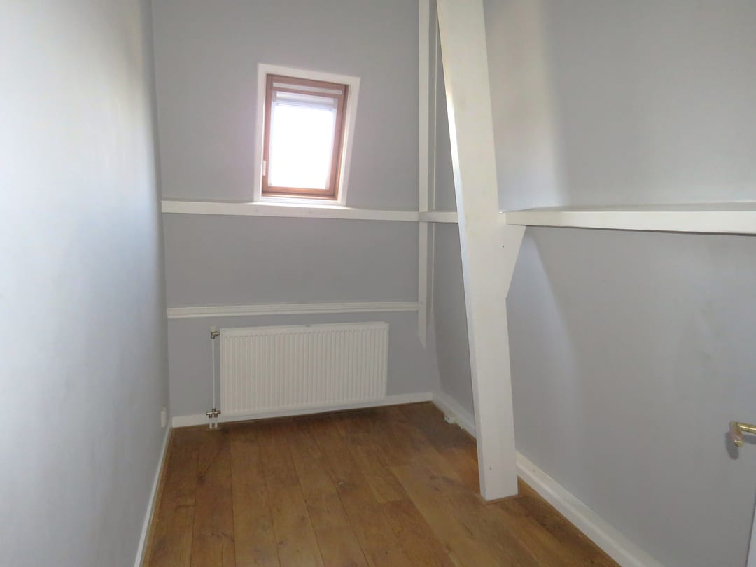 Foto 46 van Heulstraat 23