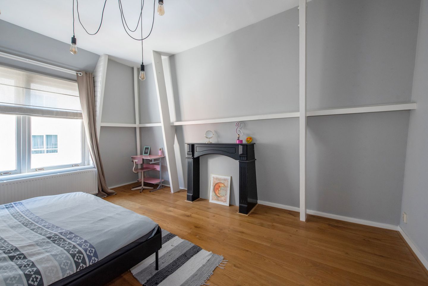 Foto 40 van Heulstraat 23