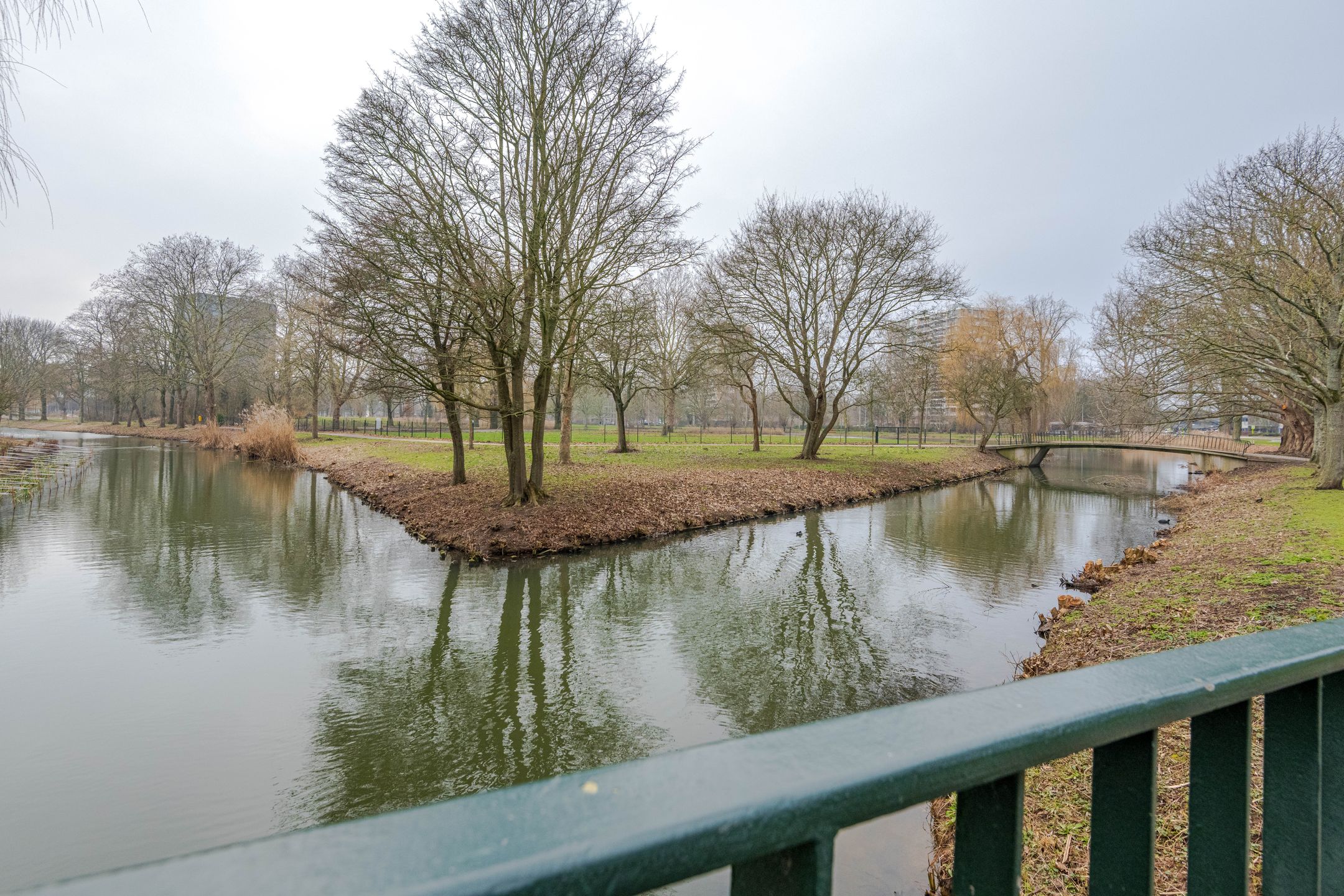 Foto 30 van Lohmanpark 26