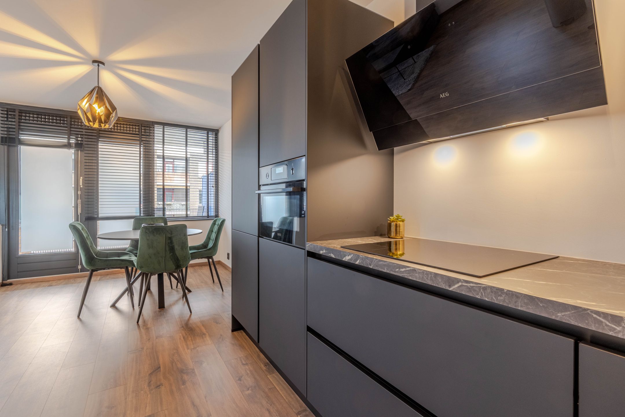 Foto 12 van Lohmanpark 26