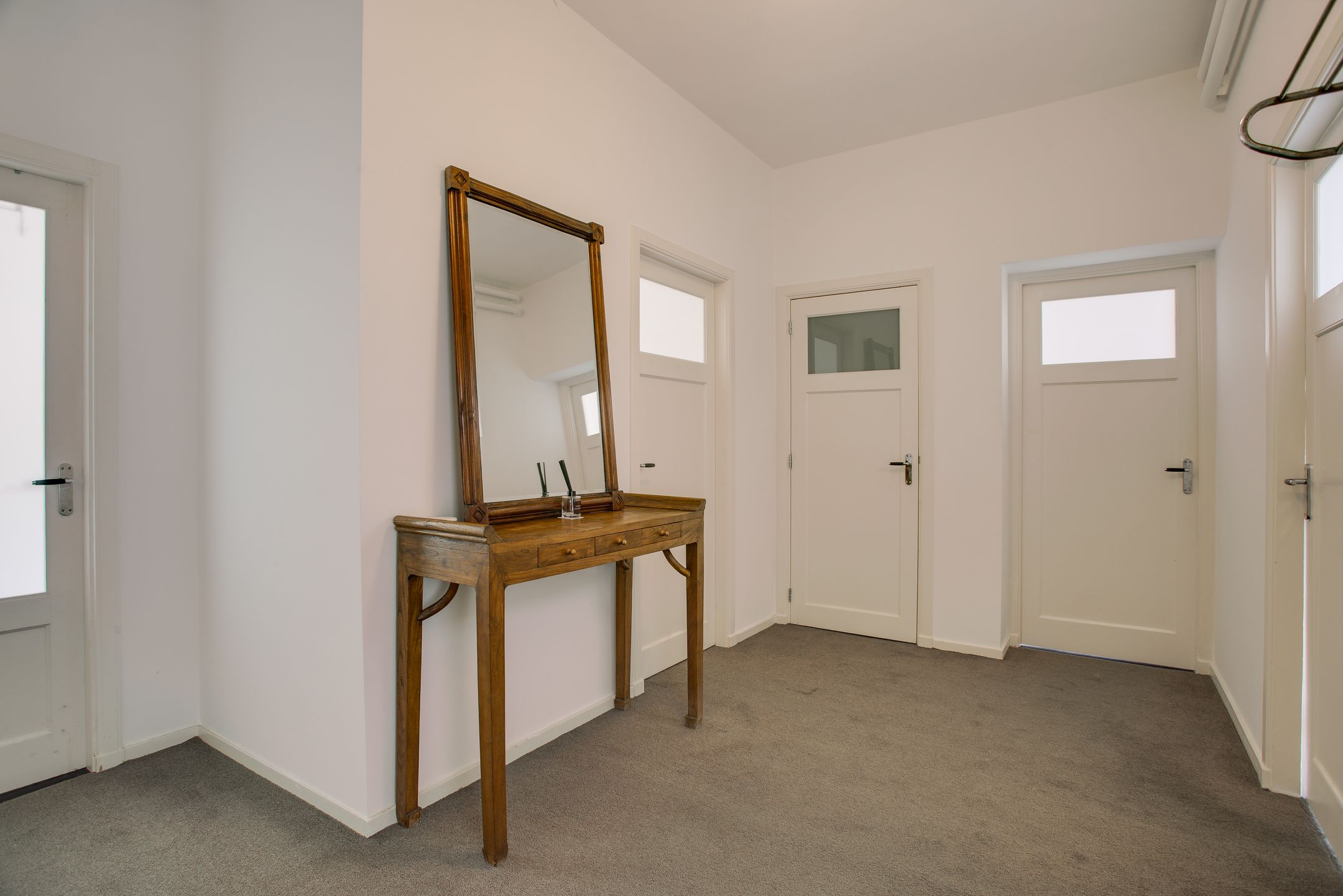 Foto 12 van Koninginnegracht 132