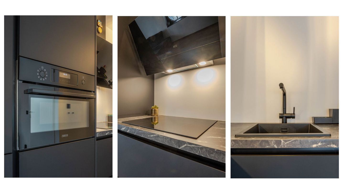 Foto 14 van Lohmanpark 26